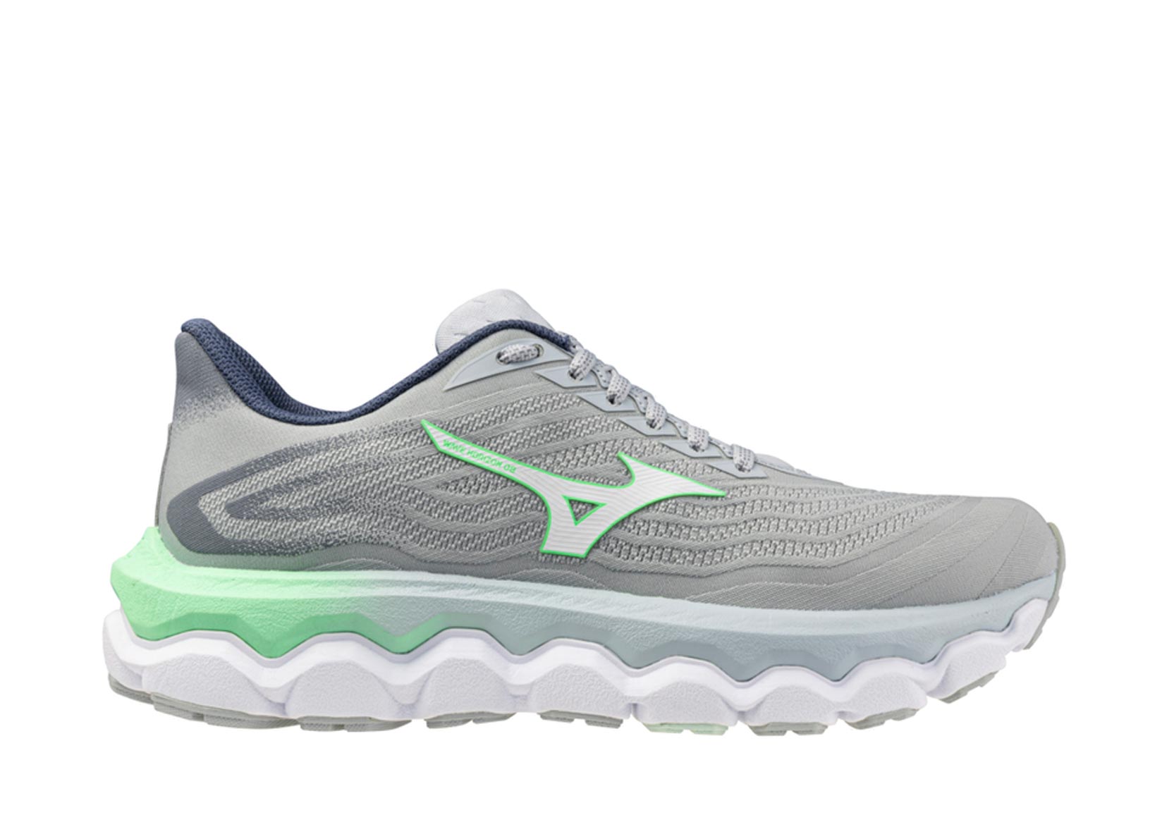 MIZUNO WAVE HORIZON 8 W (UK)